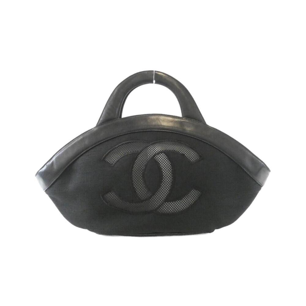 Chanel handbag - Picture 2 of 10